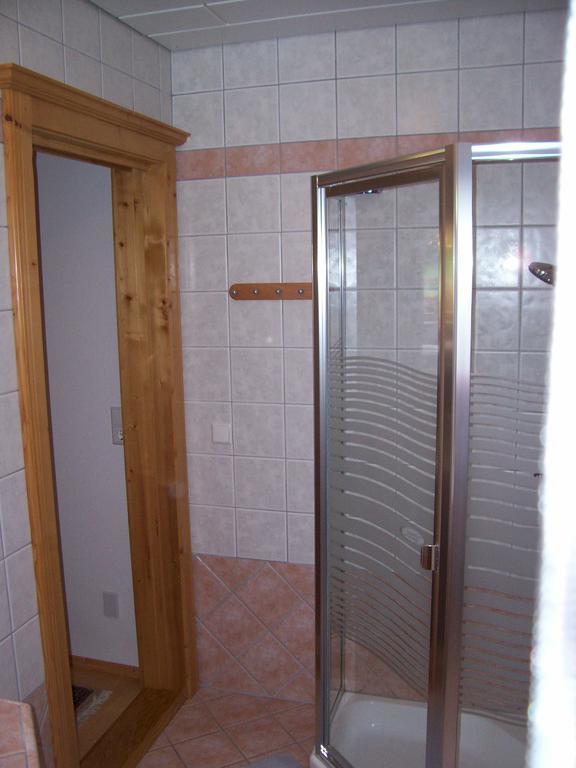 Haus Ramsauer Werfenweng Quarto foto